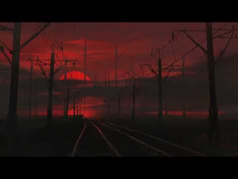 LȺ - Эйя (feat. Real girl) remix cover