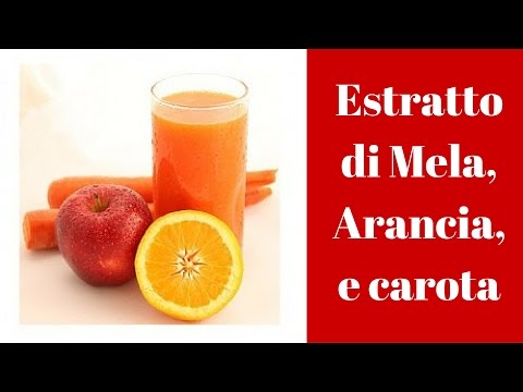 Se un pene è apparso piccoli brufoli Recensioni di pillole cinesi per potenza