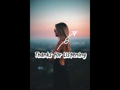 Marnik Alfons Pule Harry Potter Style #SH