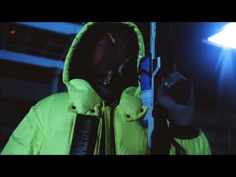 Smokepurpp type beat 'BLESS' (HARD)