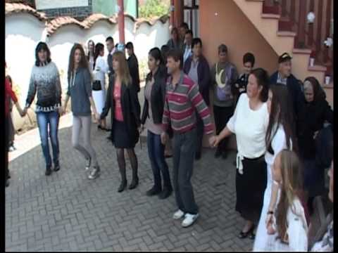 Marko i Jelena svadba