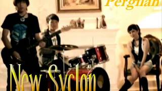Download lagu New Syclone - Pergilah mp3