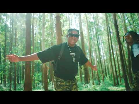 HENNY C FT G MAN SWATI FILIMI (OFFICIAL MUSIC VIDEO)