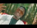 HENNY C FT G MAN SWATI FILIMI OFFICIAL MUSIC VIDEO