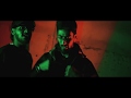 EMIWAY X MUHFAAD ABE CHODNA
