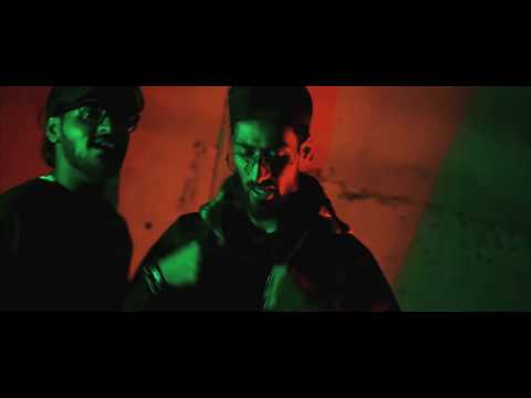 Abe Chodna — watch video