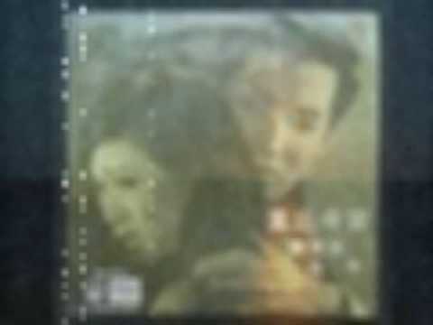 "PEUK SRA BOMPLETE TUK" by Sinn Si Samouth -197x