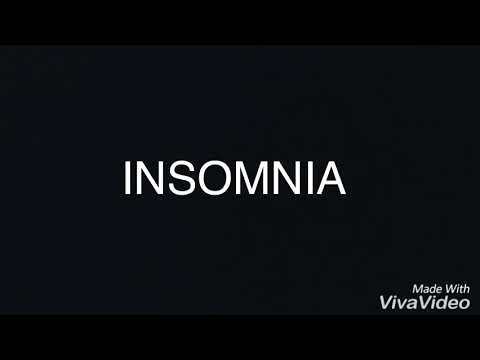 Burna Ft Jae Cash x T Sean x Jemax x Teezy – Insomnia