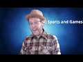 Episode 1 Friday Trivia Challenge The Answer Show