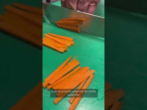 Thumbnail: Corte Julienne