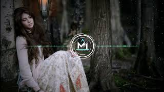 Download lagu Do Lafzon Mein Likh Di Maine Remix ×××××××××××××× | Old Hindi Remix Song | Mixing i mp3 Download lagu Do Lafzon Mein Likh Di Maine Remix ×××××××××××××× | Old Hindi Remix Song | Mixing i mp3