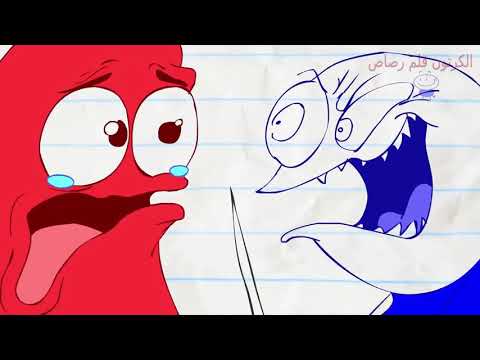 0:00  - PASTA POINT OF NO RETURN Pencilmate’s noodles are hungry!  It’s alive!!!! Keep watching!