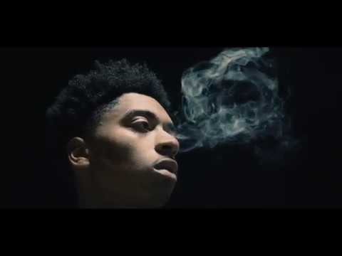 Lil Deether - Intro (Official Music Video)