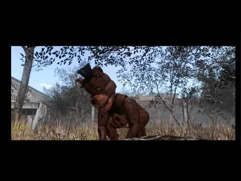 Screen recording 2022 08 17 12 01 17 PM