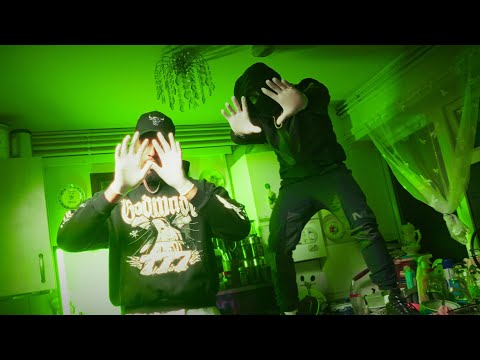 LIVE’O X SavNDO- Outta Time