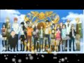 Vongola Family Song - Katekyo Hitman Reborn ...