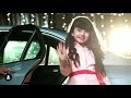 Most Favourite Edit ️ Myrasingh Amyra Kkb