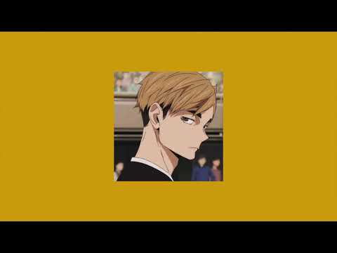 lady gaga-applause (slowed +reverb)