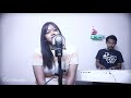 MENDUNG TANPO UDAN KUKUH PRASETYA KUDAMAI COVER BY EVI SANDRA