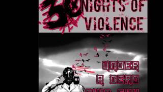 30 NIGHTS OF VIOLENCE - 9. Redneck 