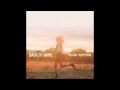 Tristan Prettyman - Back To Home 