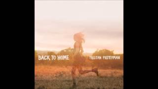 Tristan Prettyman - Back To Home