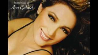 Soledad Music Video