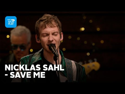 Video thumbnail for Save Me