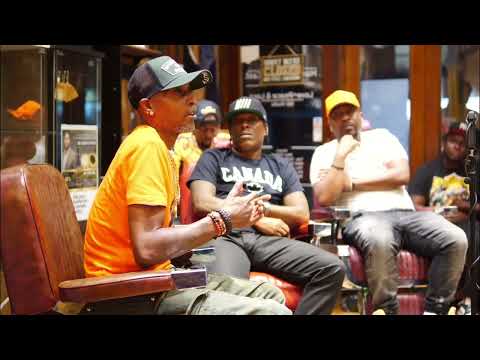 MEO Xtra and MATH HOFFA