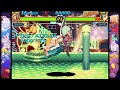 Darkstalkers 2 Morrigan Part 1 The Queen Of Makai