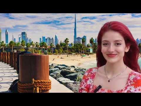 Sude — English Path Dubai dil ve diploma programı