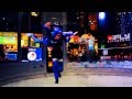 Amazing Sky Diving Tunnel For Children In Asia