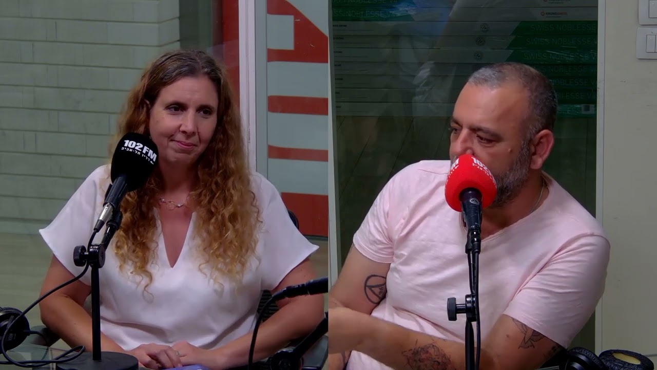 מה הופך מנהל למנהיג?