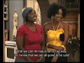 Family Bonds S2 Full Episode