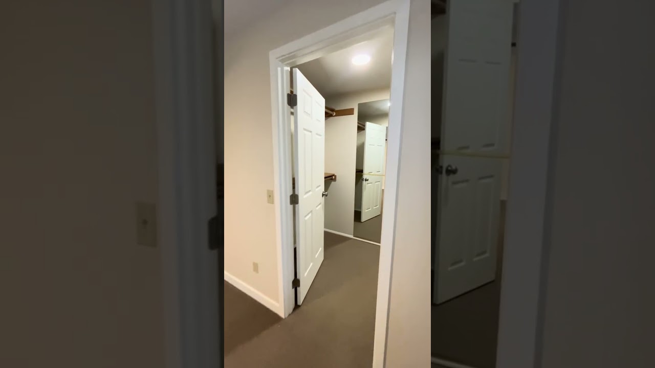 Video Tour Thumbnail