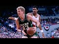 Jack Sikma Captain Jack
