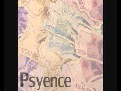 Redlight Boogie ft. Heltah Skeltah- Welcome Me In (Psyence remix)