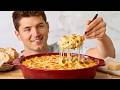 The Only Mac Cheese Recipe You Ll Ever Need