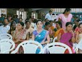 Unna Mattum Nenjukulla Whatsapp Status Video Tamil Venghai Trendy Status Addict