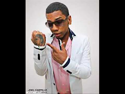 Black point vs el fother (prod kemo by )