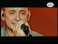 Linkin Park Live In Milan Italy 19 09 2001 MTV Live Full TV Special Ocular Music