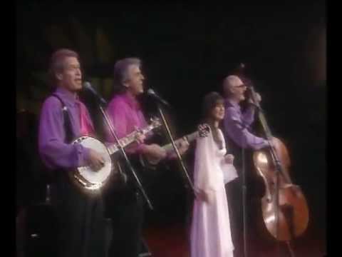 The Seekers 25 year Reunion Concert Complete. ( EMI copyrighted content removed )