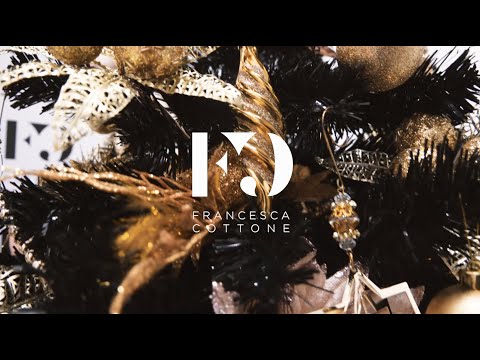 Buon 8 Dicembre da #FCD