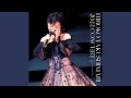 40周年スペシャルメドレー Part 2 A LOVER S CONCERTO Windy Boy Heart S