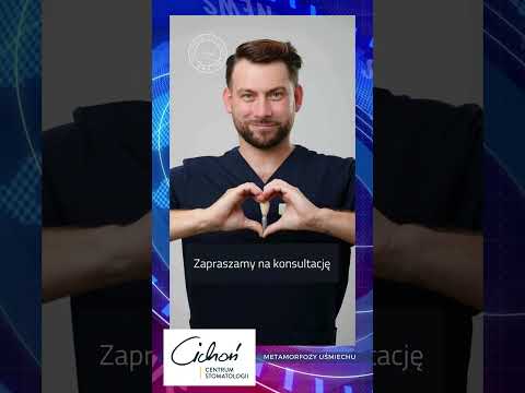 Tomasz Dohnal-15