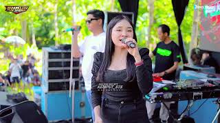 Download lagu JALARANING TRESNA KURNIA RAHMA - SHAUN THE SHEEP - HAPPY PARTY BROJOMUSTI TEAM - GUNUNGWUNGKAL PATI mp3 Download lagu JALARANING TRESNA KURNIA RAHMA - SHAUN THE SHEEP - HAPPY PARTY BROJOMUSTI TEAM - GUNUNGWUNGKAL PATI mp3
