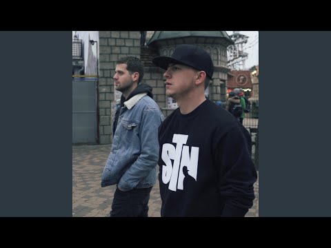 Dávno vím (feat. Creame)