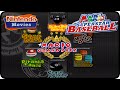 Mario Superstar Baseball Mario Grand Prix