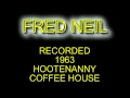 FRED NEIL
