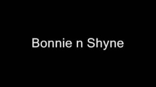 Bonnie and shyne.wmv